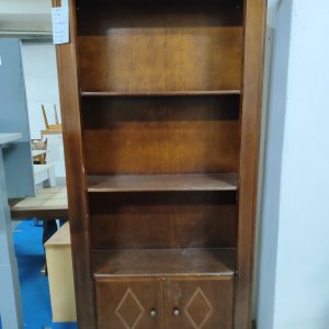 Bibliotecă clasică